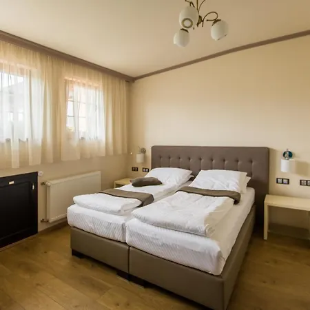 Kokel Hotel
